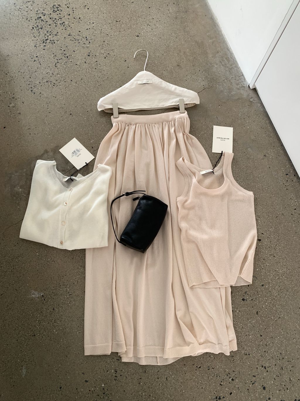 0272d09119b9d1fcc97ddc2b2c97002e