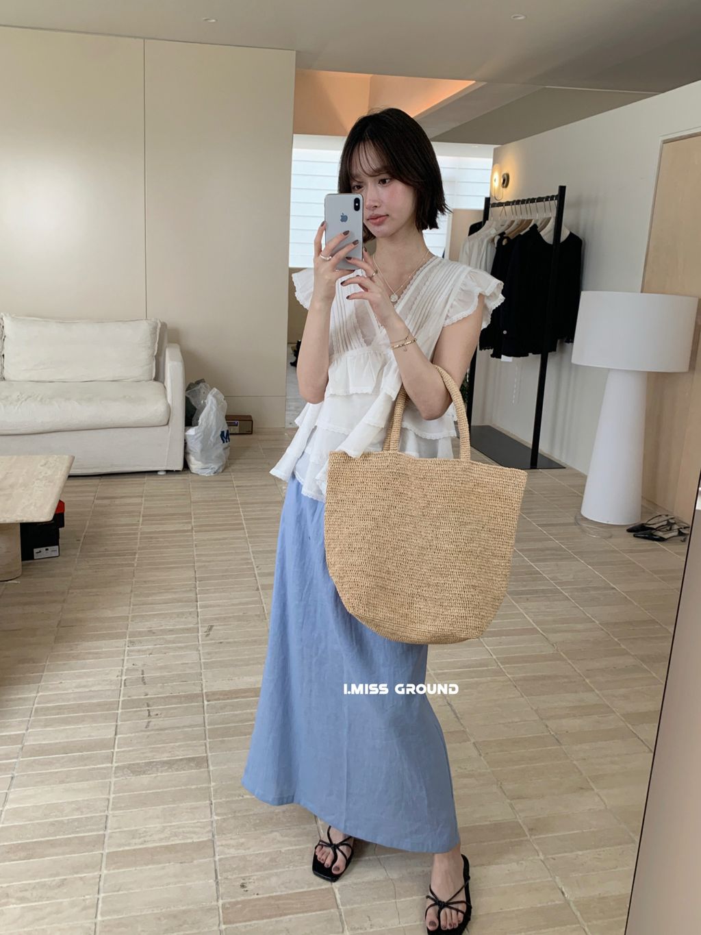 f4e0b3212728f6bf9f349d2125b5d80e