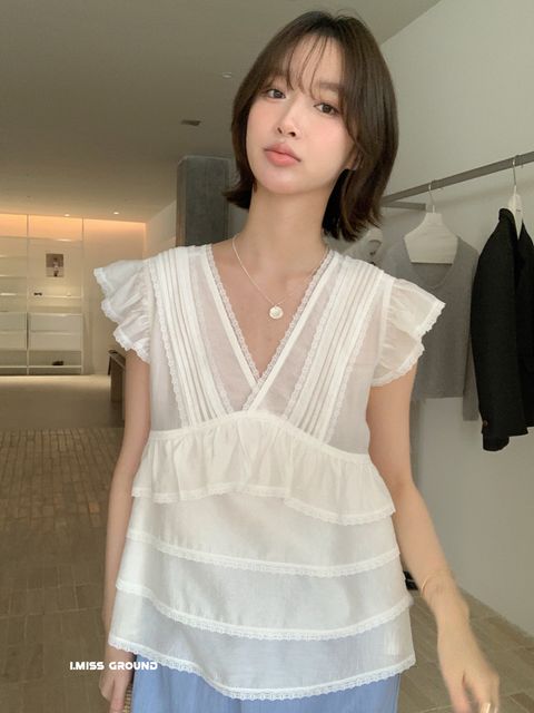 b1486898ec2ac9fa7ebb61737e80718e