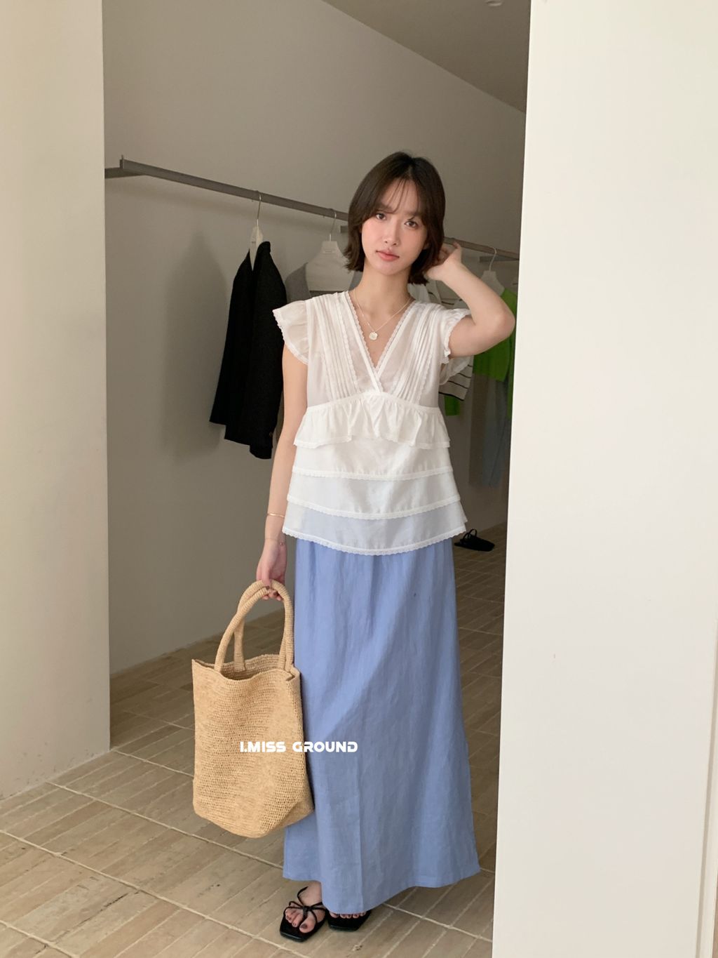 ca29fca9237954595f292be3f7bd2275