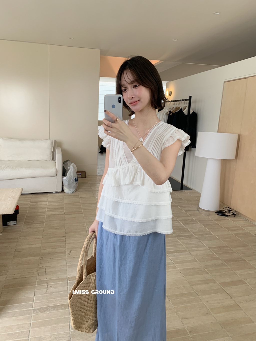 1d12bf96b816e68c7e07ea760c664fd8