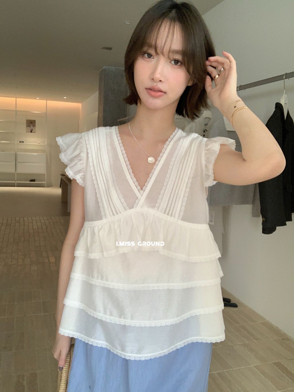 10ece92b1bf373b86f42230838d47f23