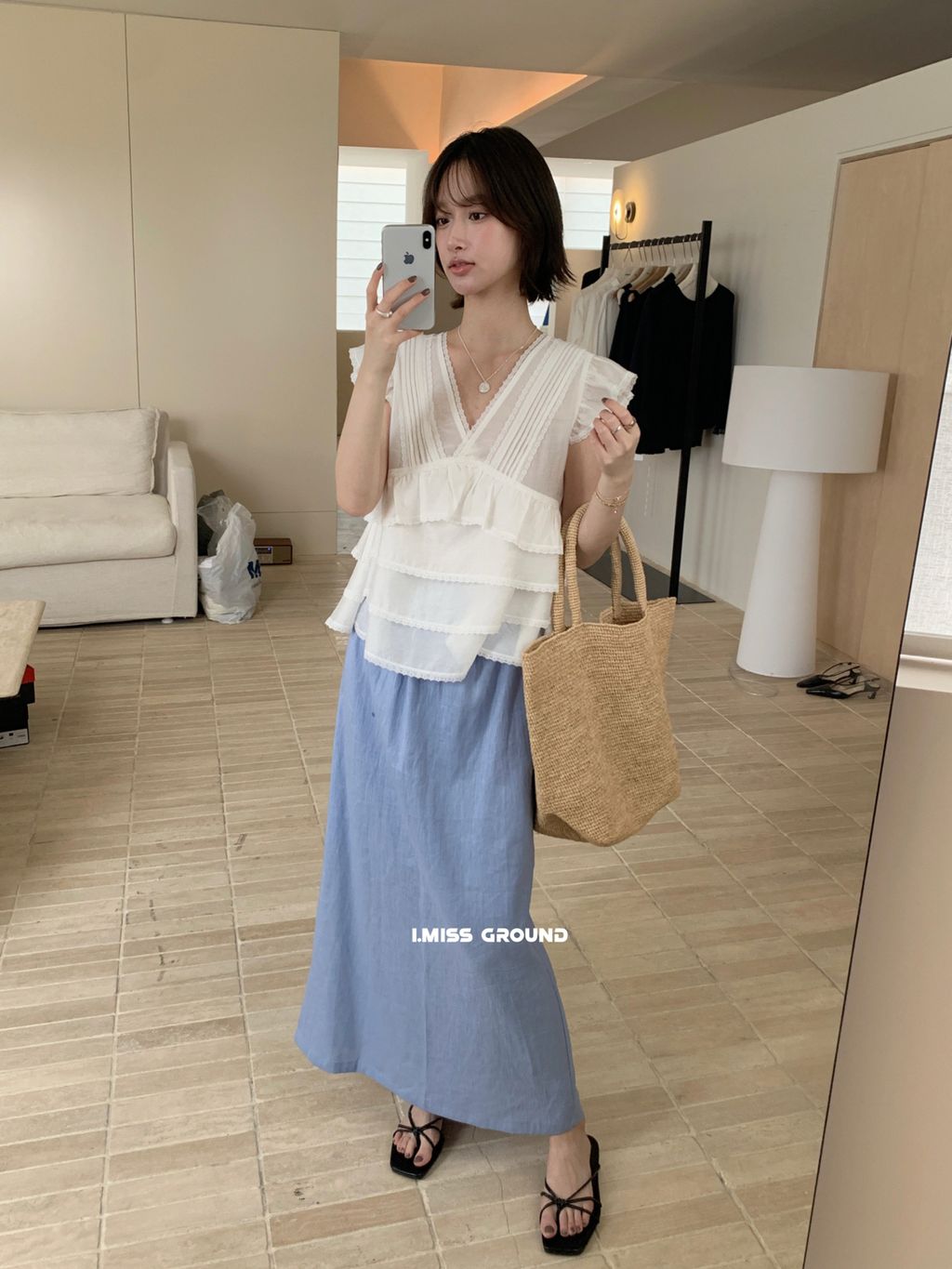 8c02552b43959dad2655e51324d0b830