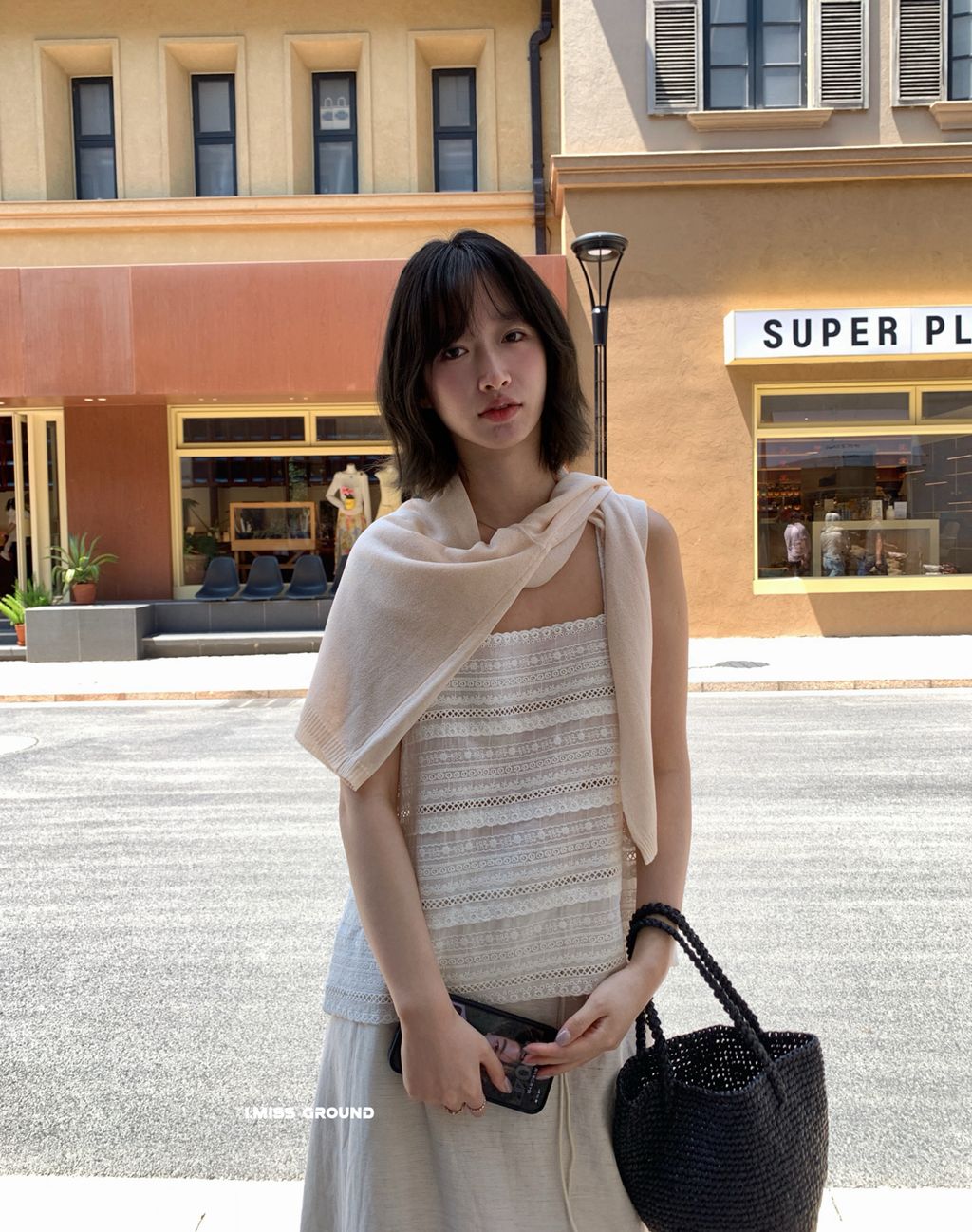 ca2ebe5cde461d9252be1d5715234c35