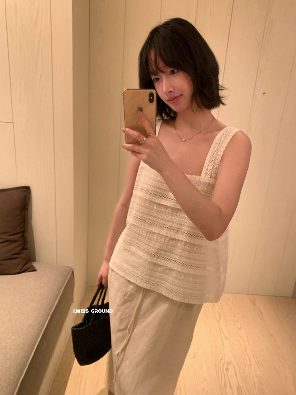 a270946fc6e7794816f2133bc0c6064b