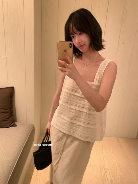 a270946fc6e7794816f2133bc0c6064b