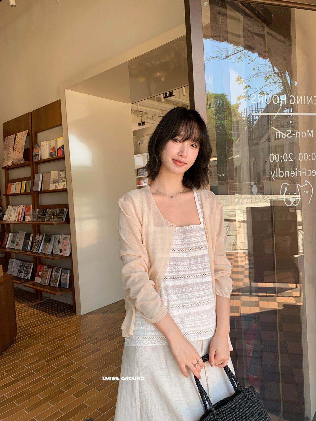 5bec775cabfe89cd9b2d8f20ba119f51