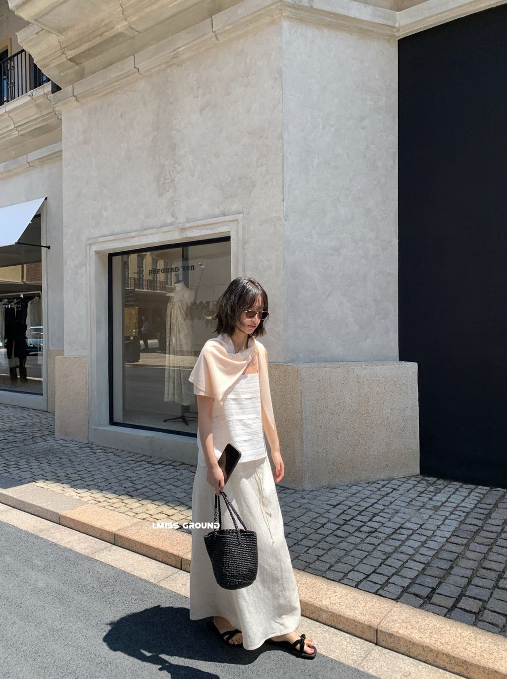 9505165b807a856b02011d9492c9a7ef