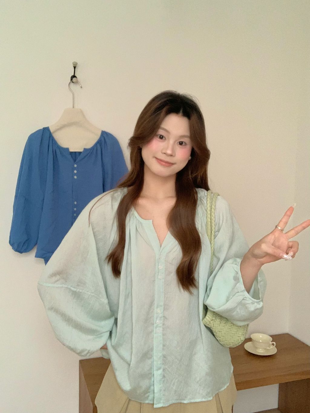 2305486847950de1b021e5d942c3f74c