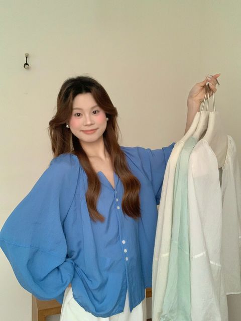 f40e62f5799624b47db03ebcc6c225a2