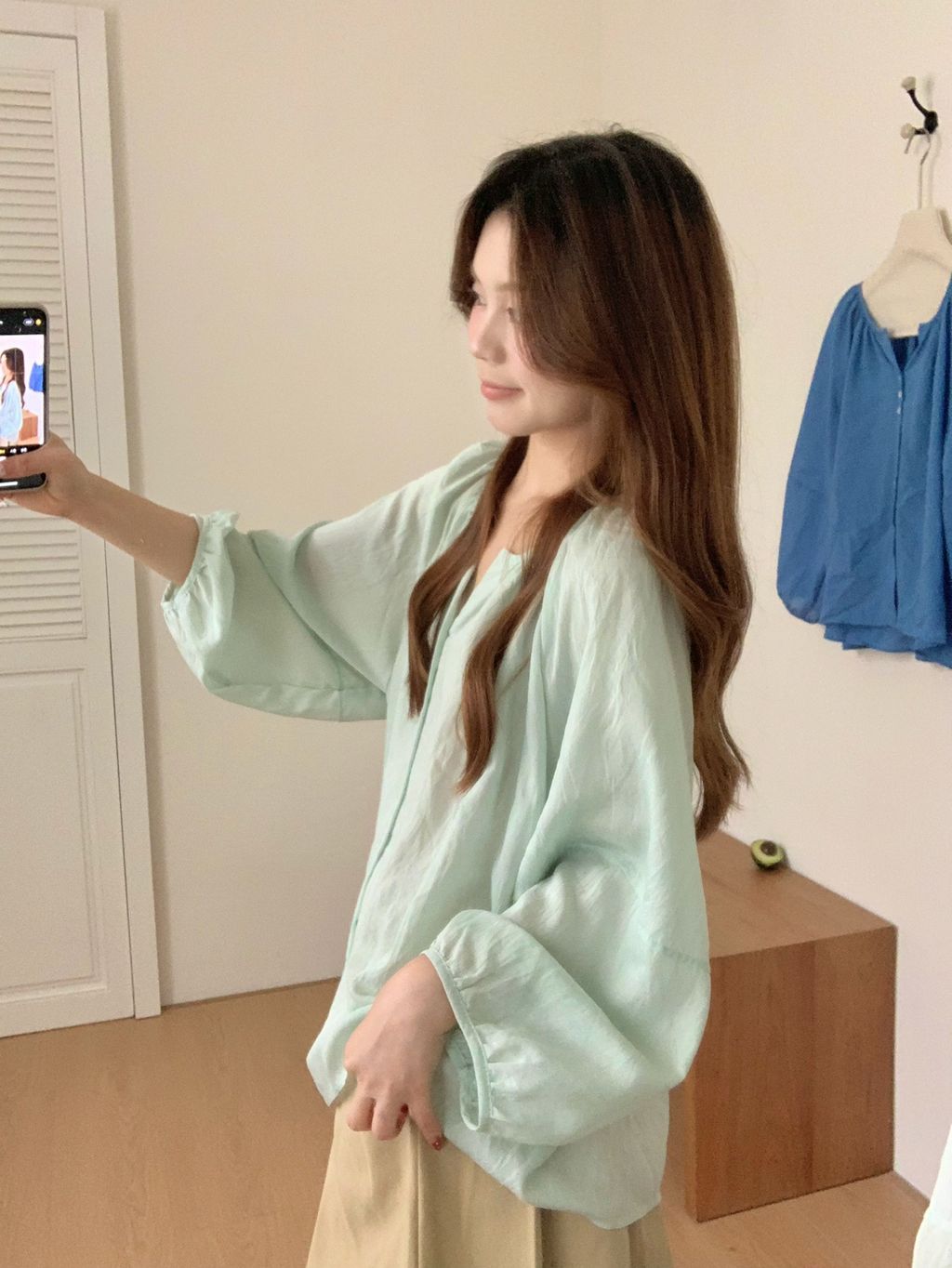 e5b1c7357c10640ce518041e31c41549