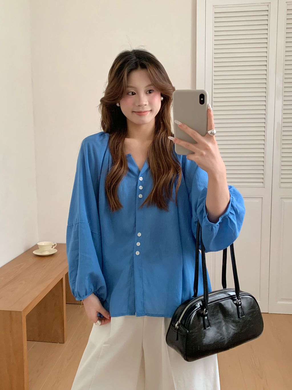 ad1ea8a8f59e4a911ca8387f4616c9c3