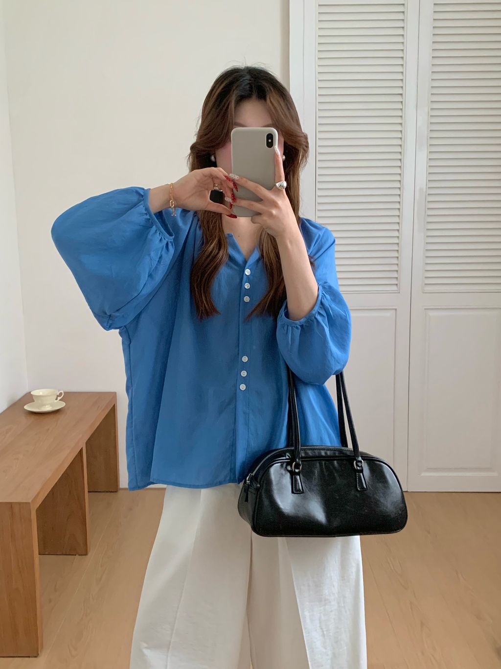 d3d04c8f0ac08d09df505db644f28fb8