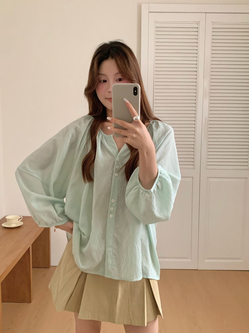 7b71419e604cd064beee0992f232eebc