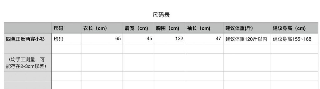 69c13bda1a793b310d9683a463fab742