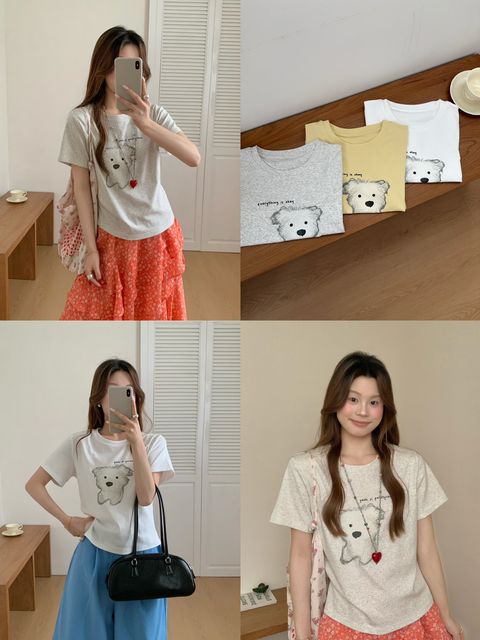 9f5984b382c0b40e90b0abdfcdcb849e