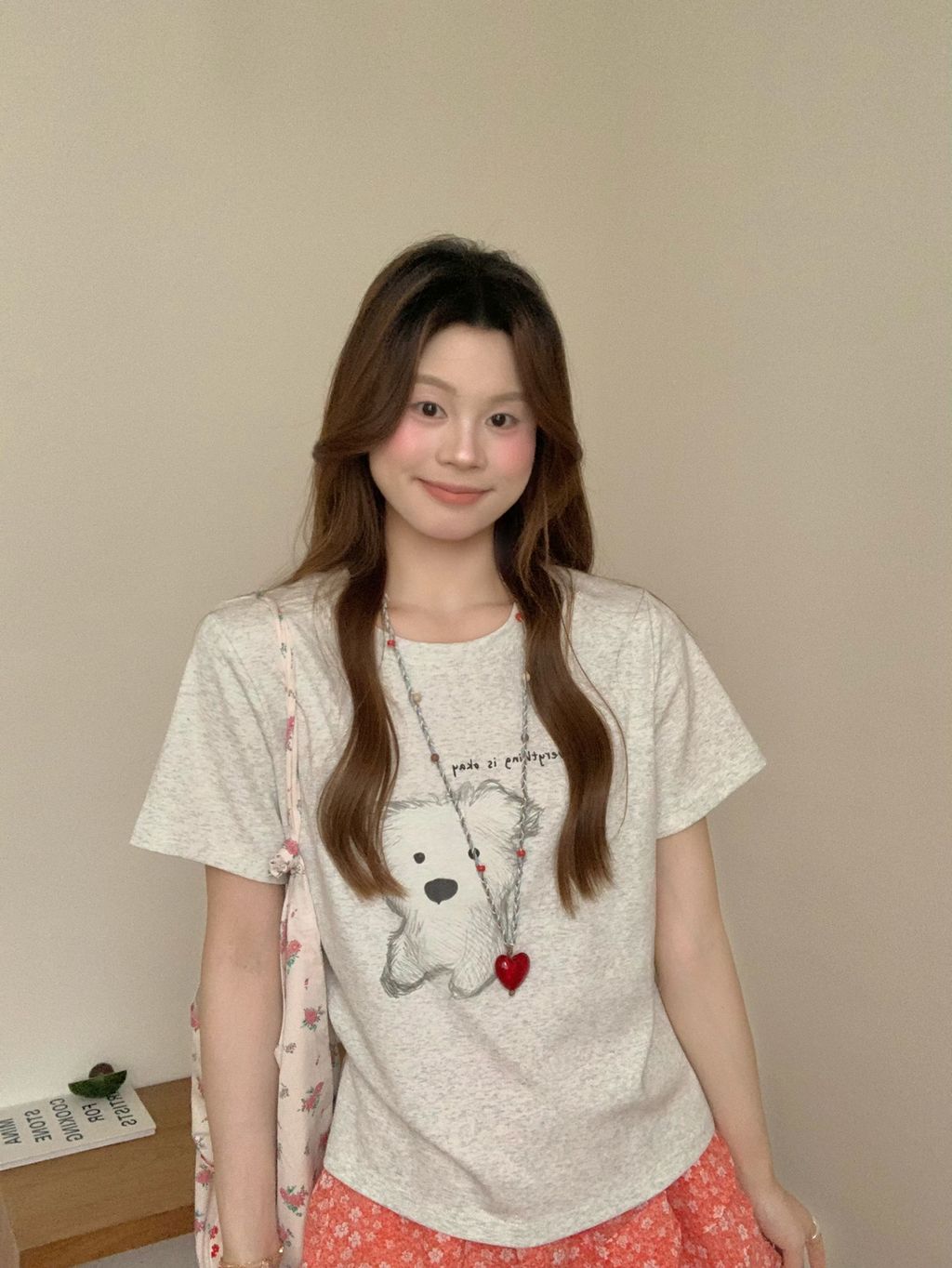 2df400a2719ceae08b7de0fae27c53b9