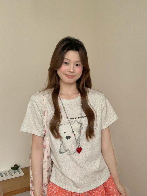 2df400a2719ceae08b7de0fae27c53b9