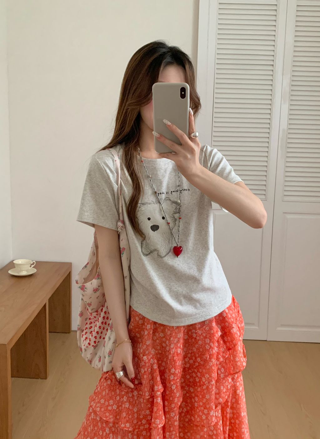 9790380295eae6da847de7852c8cd768