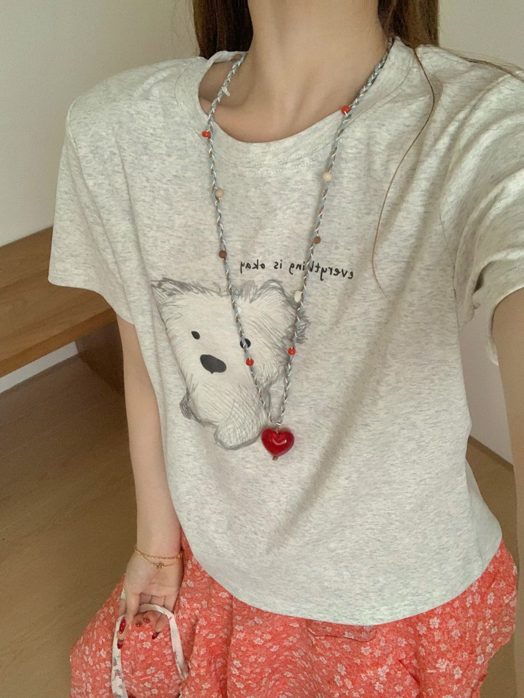 3f177e3e900f300be4f563e29ae5e1ce