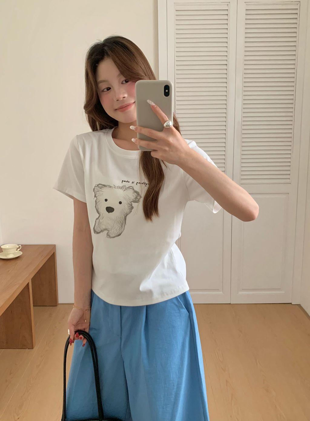 fea707314e900f25938748c5c8cd6544