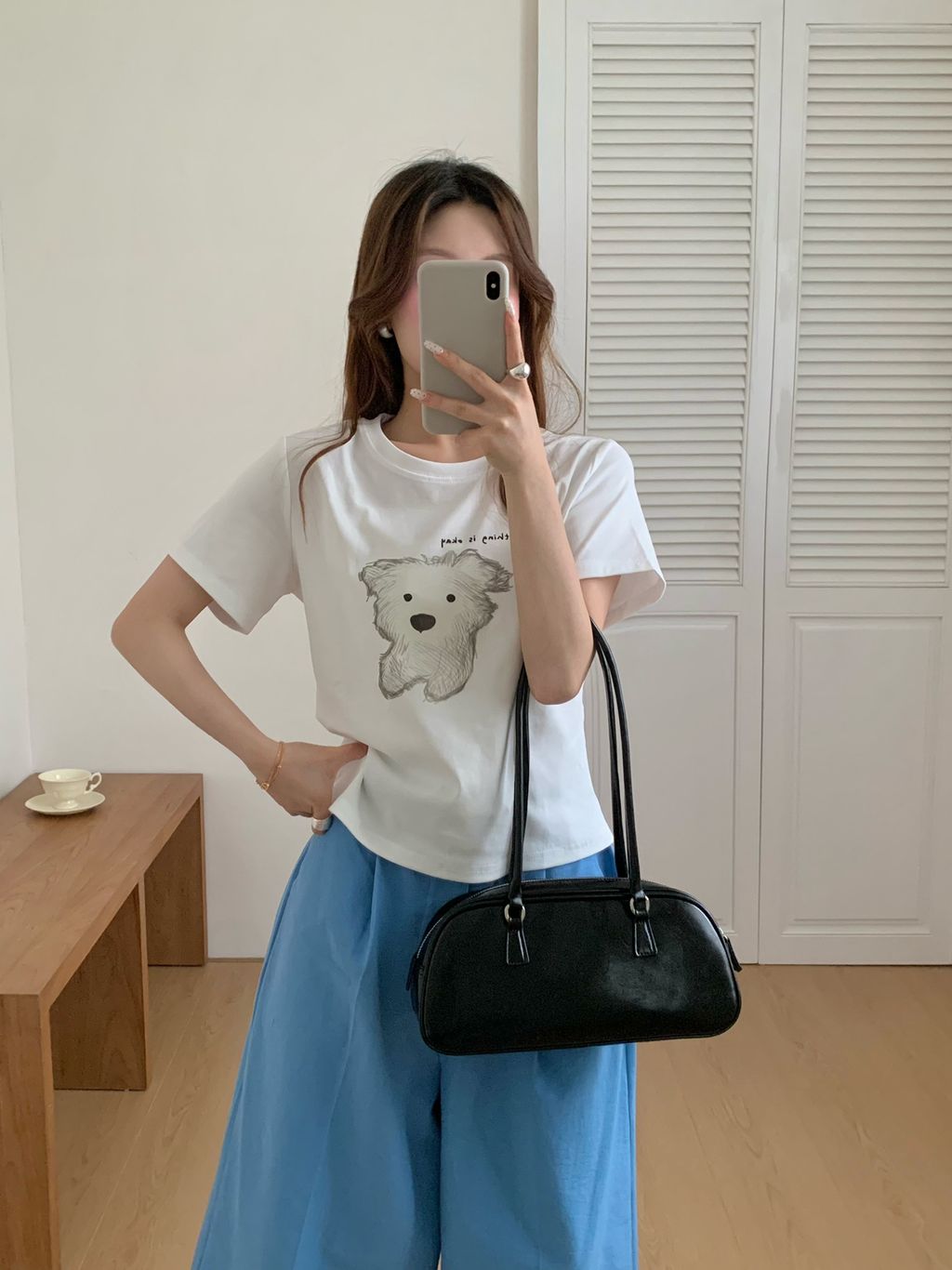 6c2cf2312c15bf791610d747f94bbdae