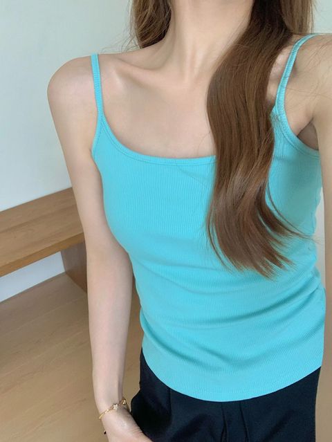 b2ad06a6ab3b5bc38d068444868db20a