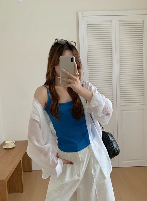 f976fed4a95d8c02c88a71de766c2685