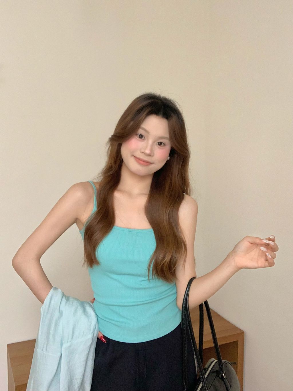 352cea74a4745cd4982a03f27b7c32b0