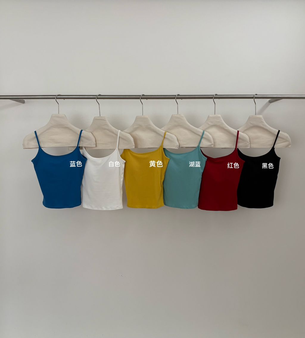 b5f738d640e70708f2cc067667e6a85f