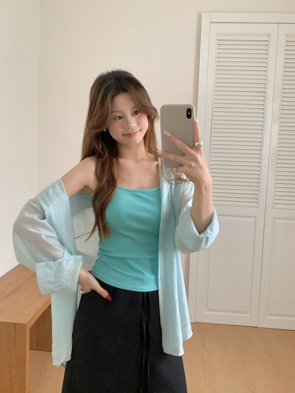 566e17584e0800a941db8866b9d26b02