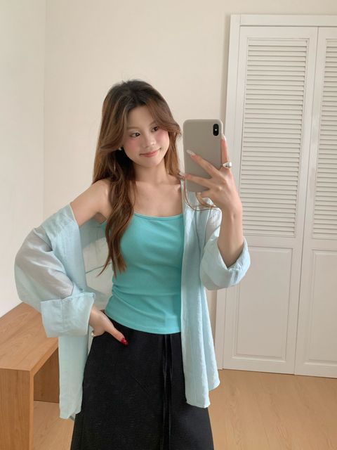 566e17584e0800a941db8866b9d26b02