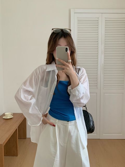 98ffed073f8fe9ed3565ab44b60655ba