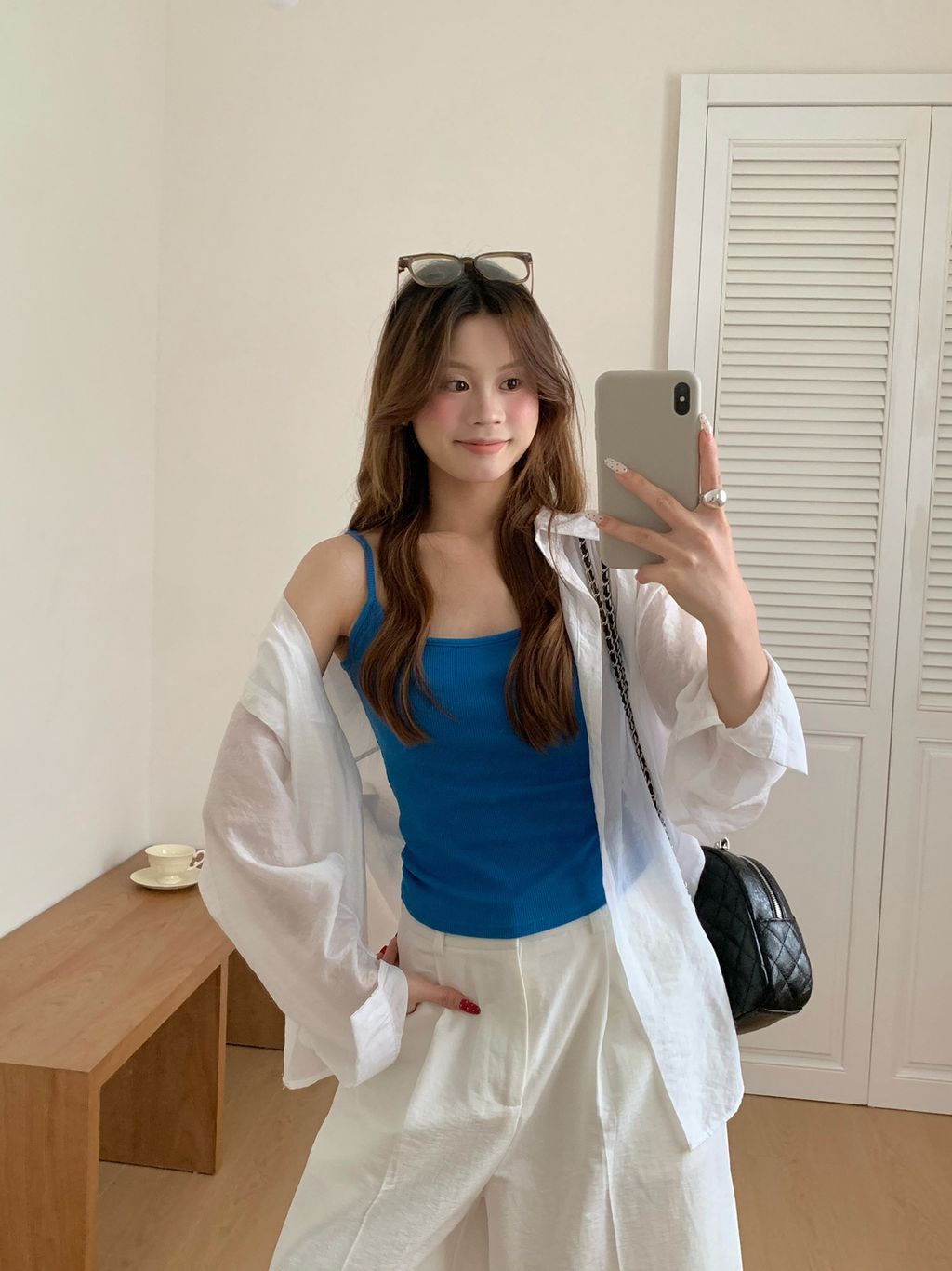 fb7e230187d098219c71d8fbb799a5c1