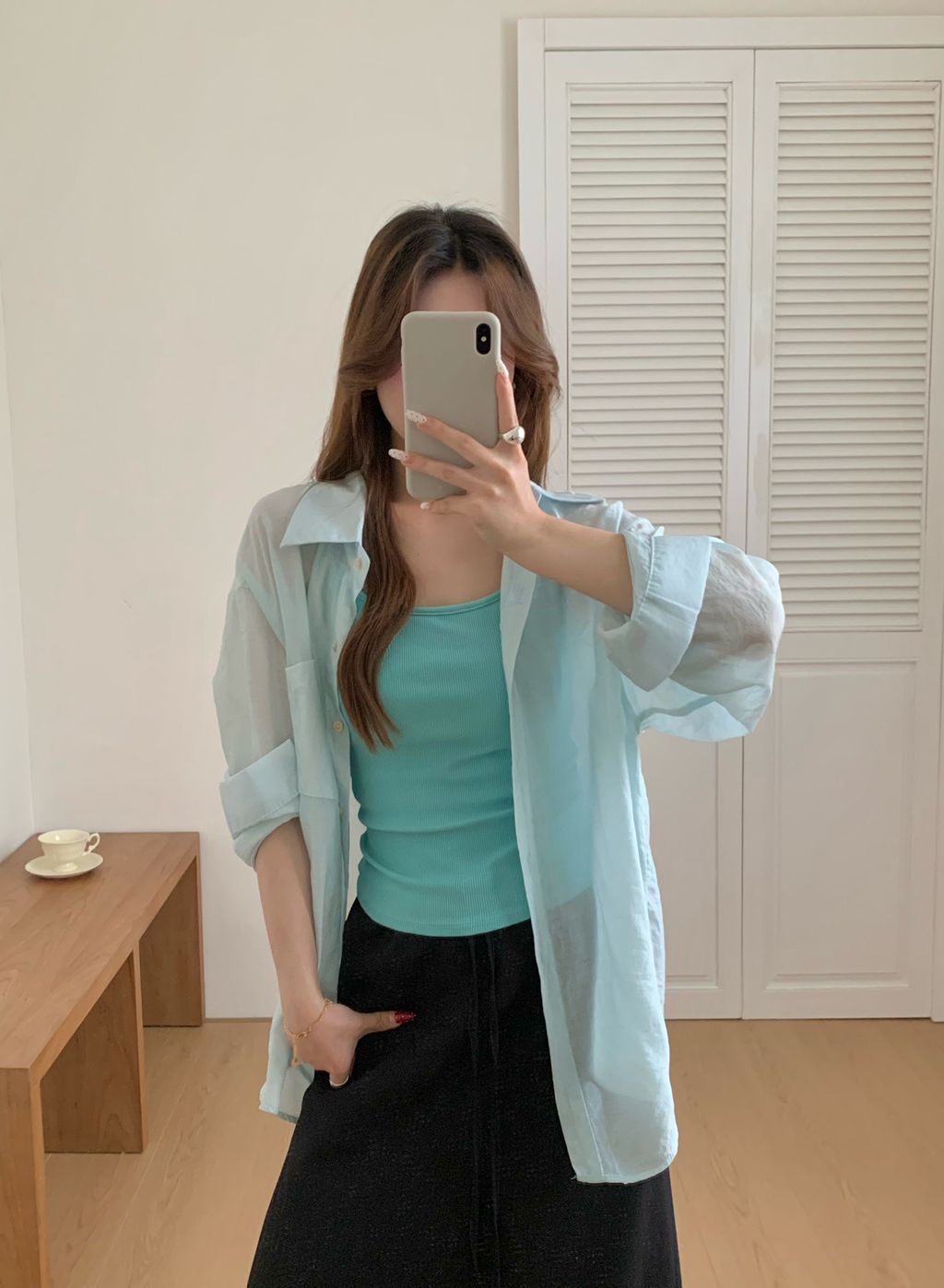 baa2758875d15fdc6f9de6b14a0d5c79