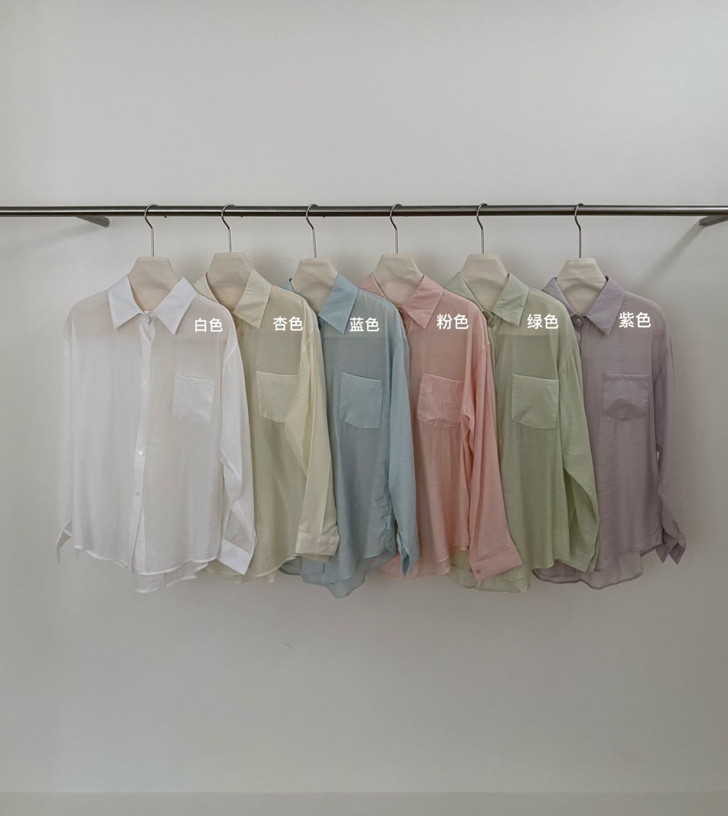 3d0c66dcc3f0c50f0426e5466d27d10b