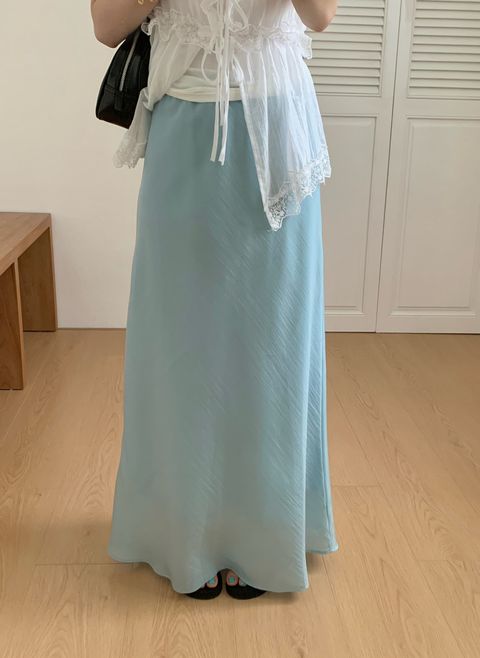 2e4beab21ff662d4a3007d2f4e9346f1