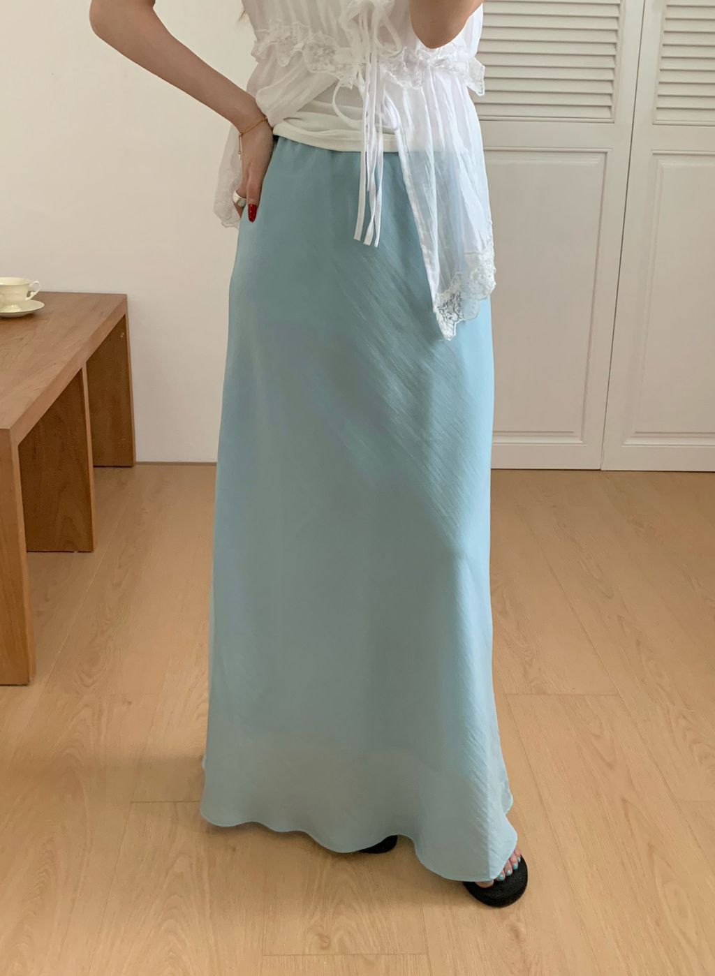 45675546b7089b0c39066c90d68d0cef