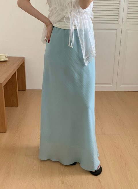 45675546b7089b0c39066c90d68d0cef