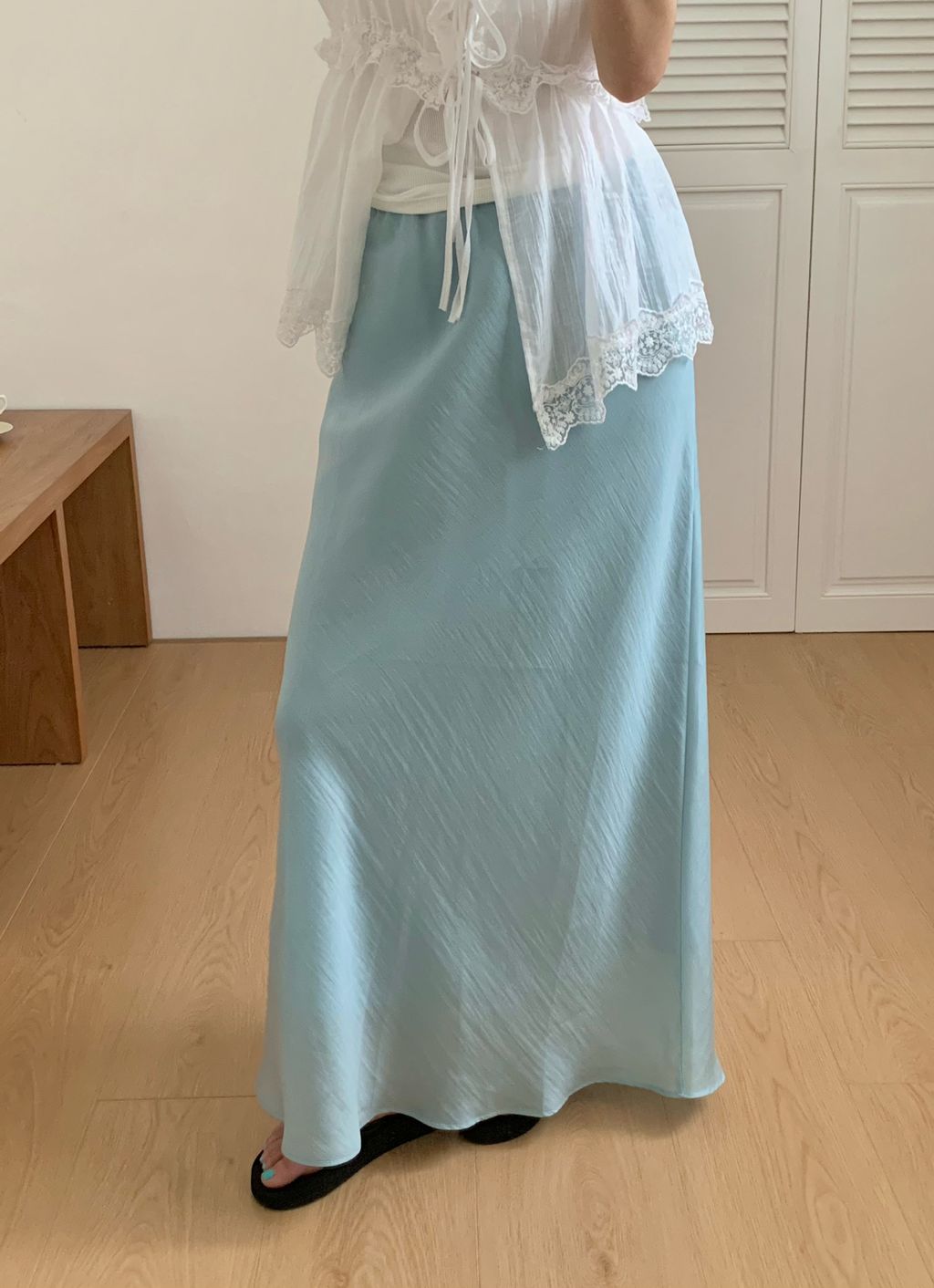 141f489521852cb7bc1996226b3b0f6e