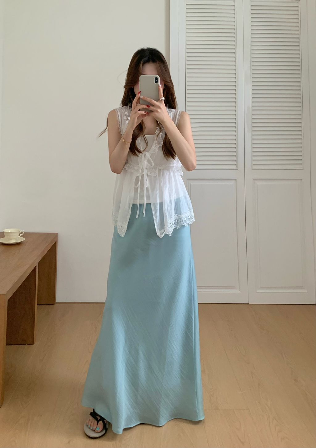 8765e1315d9e9be2128adae48aa11b58