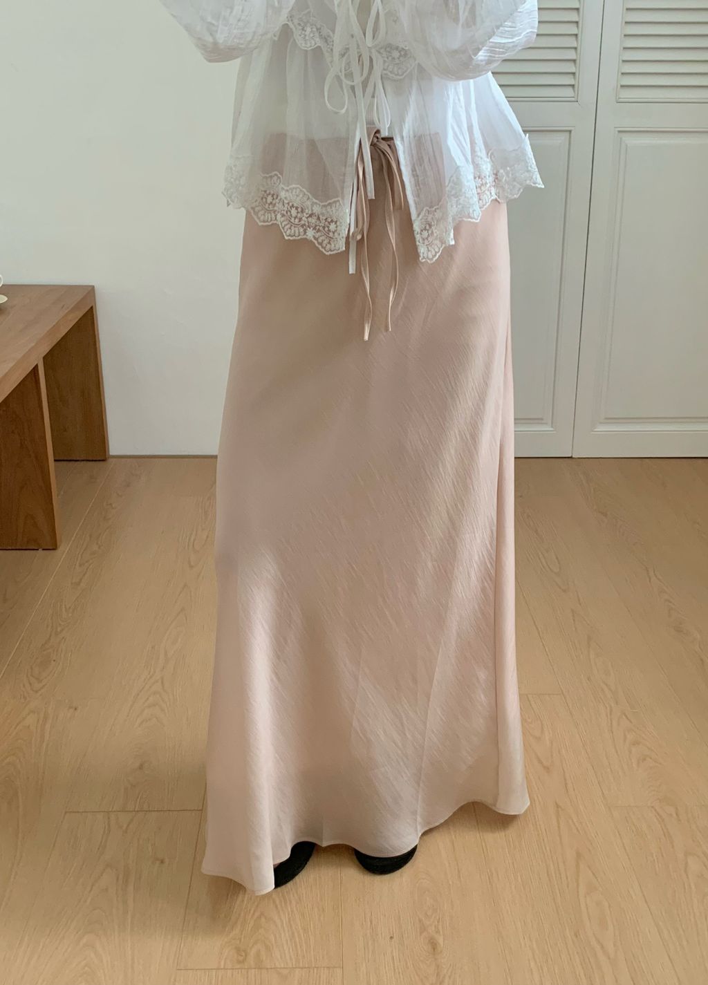 b4dd2a9834ee3cc01f85ff7cece54d2f