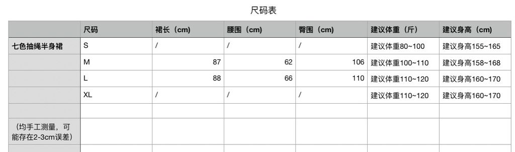 2f0a60719f1597f780d8fb9fde8e5b91