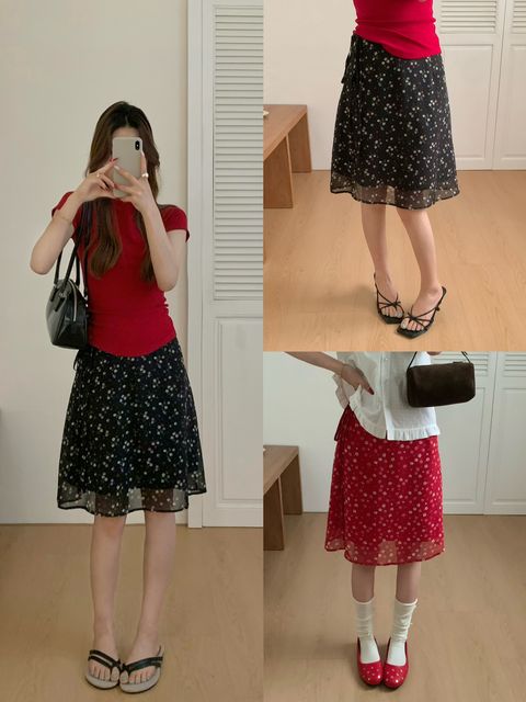 082e49e145b5fb61004939ea44ebea94