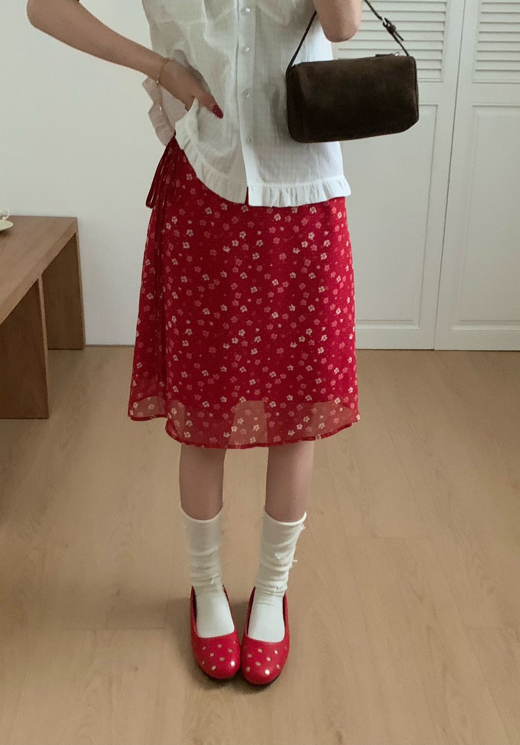 2feb4a50e83d1e7288bf9cacb8d07609