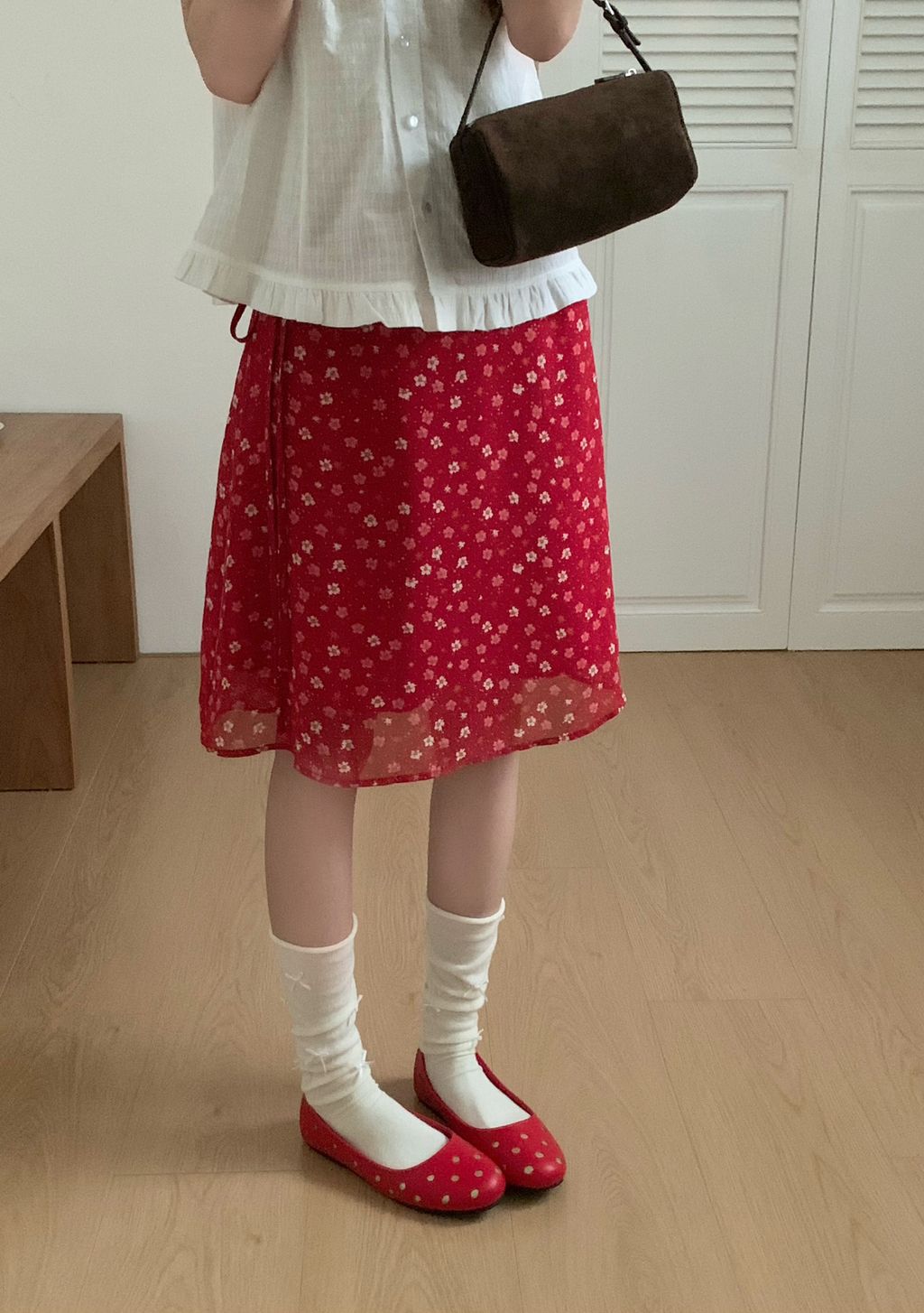 e6ae0c92dd371a4ba38c0490735fac33