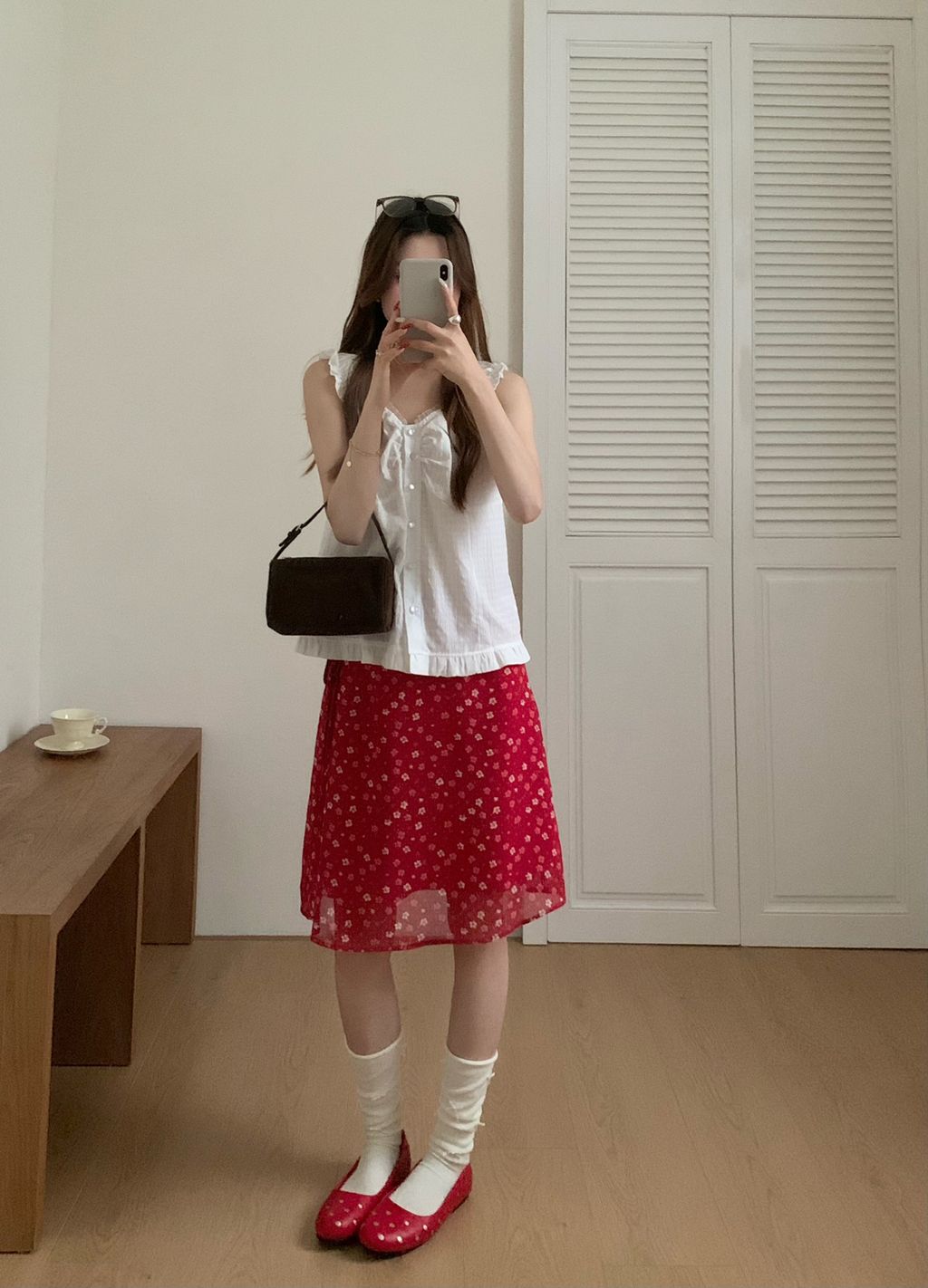 8cb9953f3cc41fe427d2aad9fc5256ba