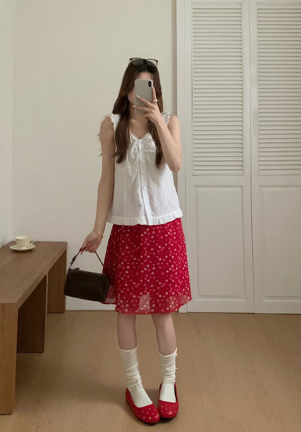 5f9340c55603d2ae237efabca1b956fb