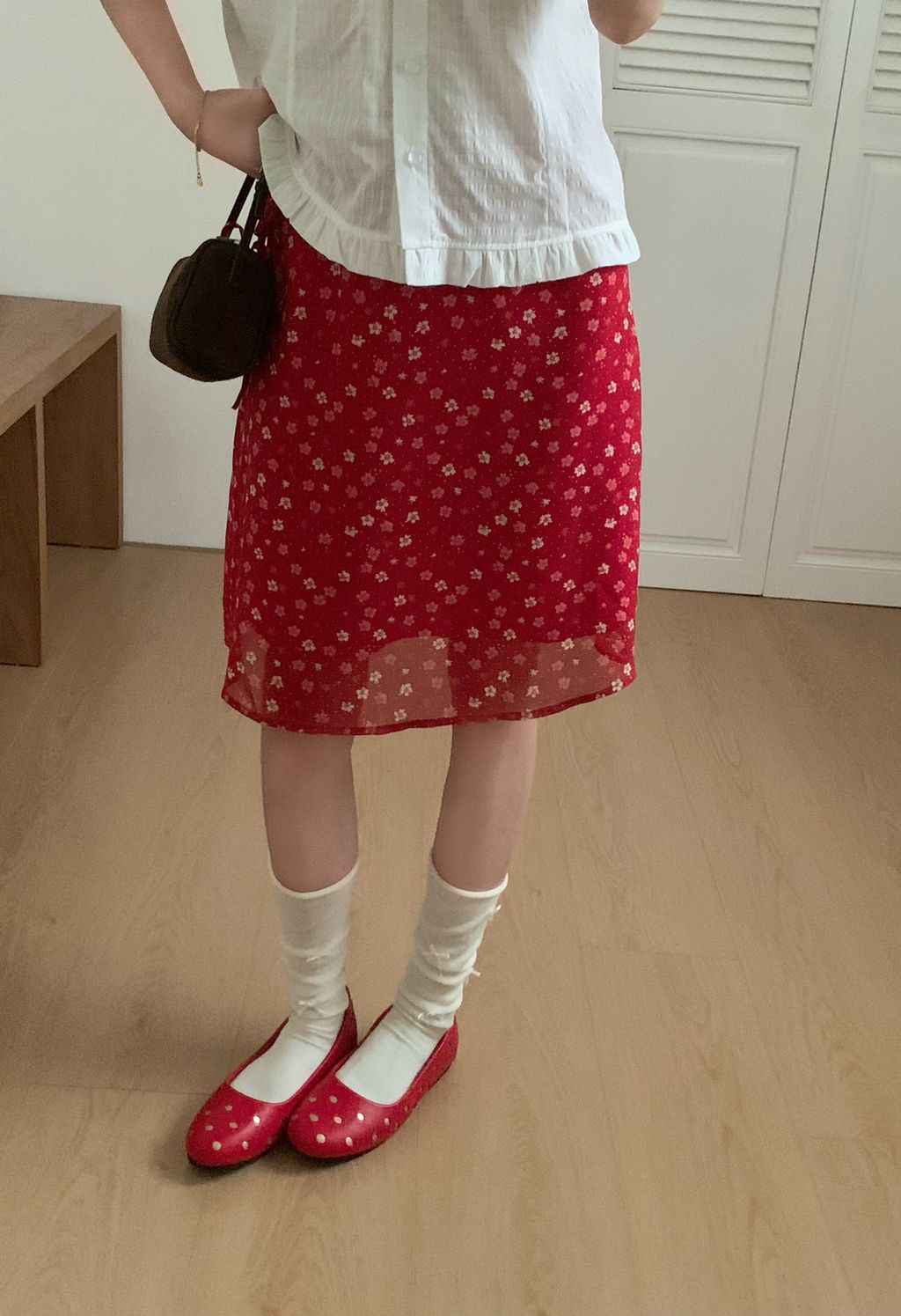 5f02bb8a59da0e0186a95c6c86903e36