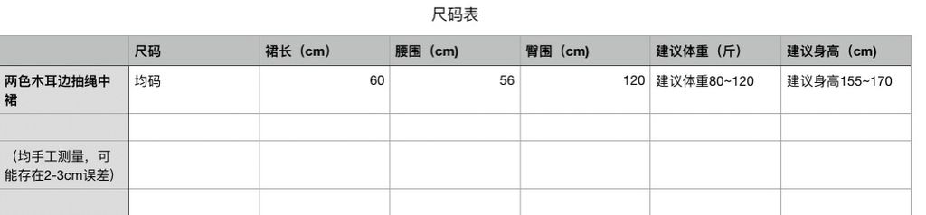 7463fbf6a25c31bc740d4a127776f3ce